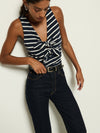 Terri Tie Tank