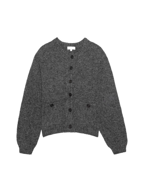 Nation Los Angeles Tessa Cardigan