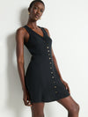 Tierra Mini Dress