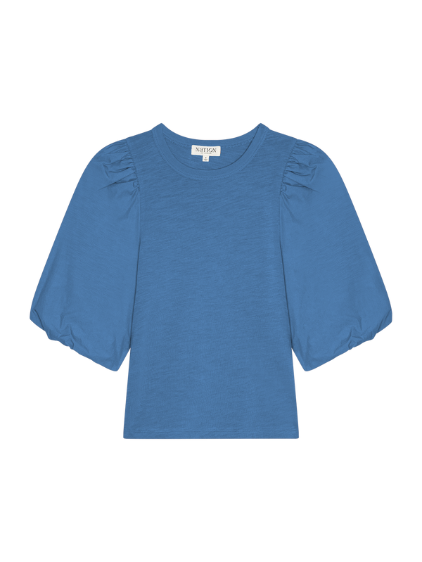 Nation Los Angeles Tippi Top