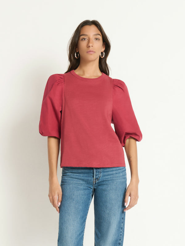 Nation Los Angeles Tippi Top