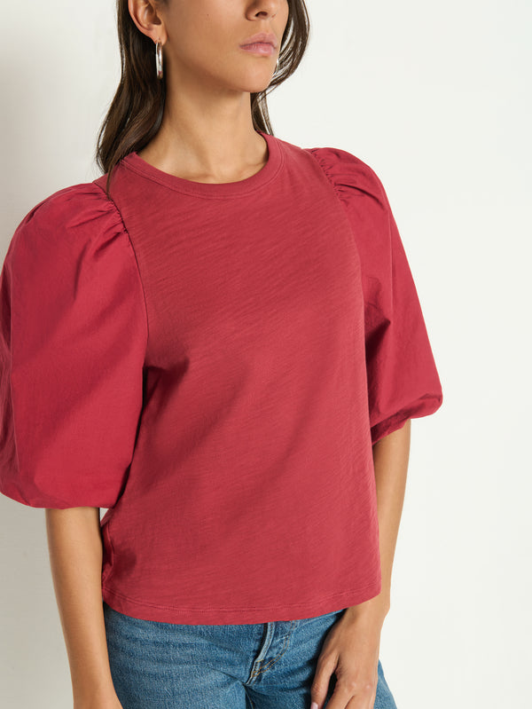 Nation Los Angeles Tippi Top