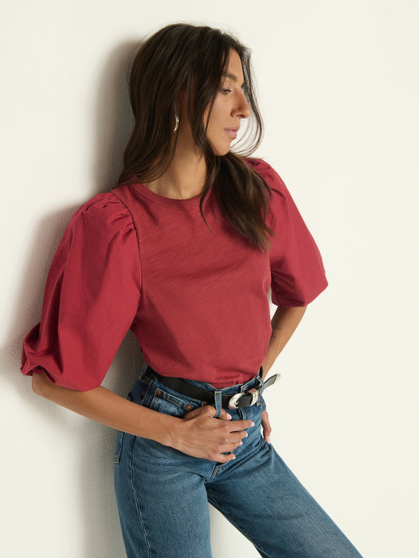Nation Los Angeles Tippi Top
