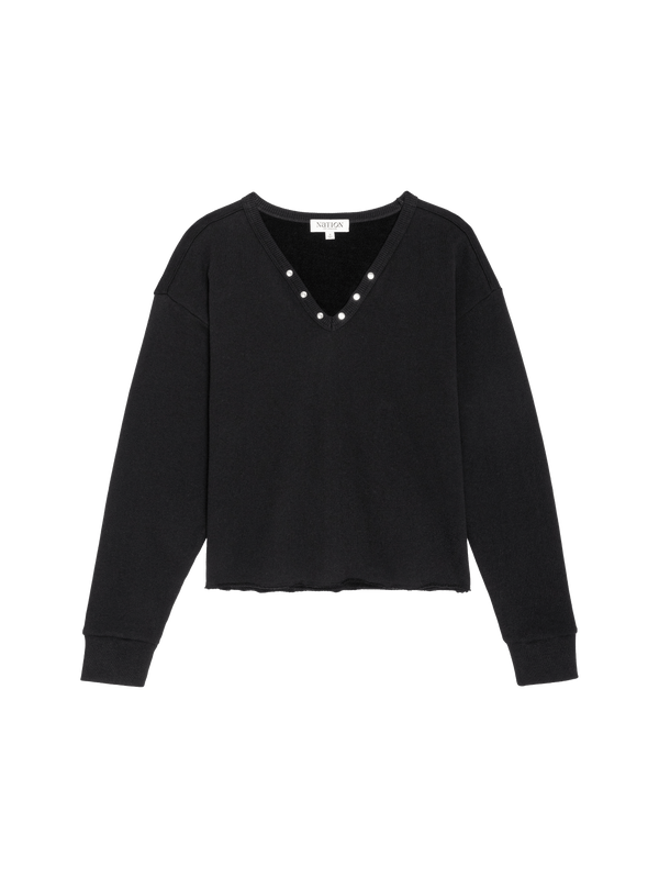 Nation Los Angeles Tommie Sweatshirt