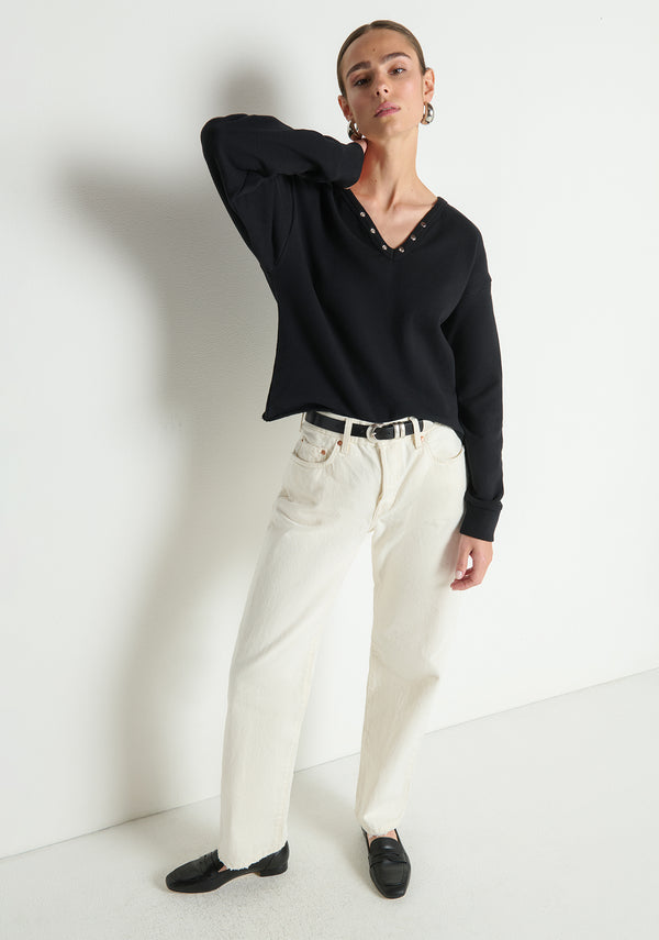 Nation Los Angeles Tommie Sweatshirt