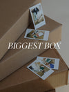 Biggest Box