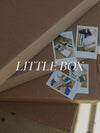 Little Box