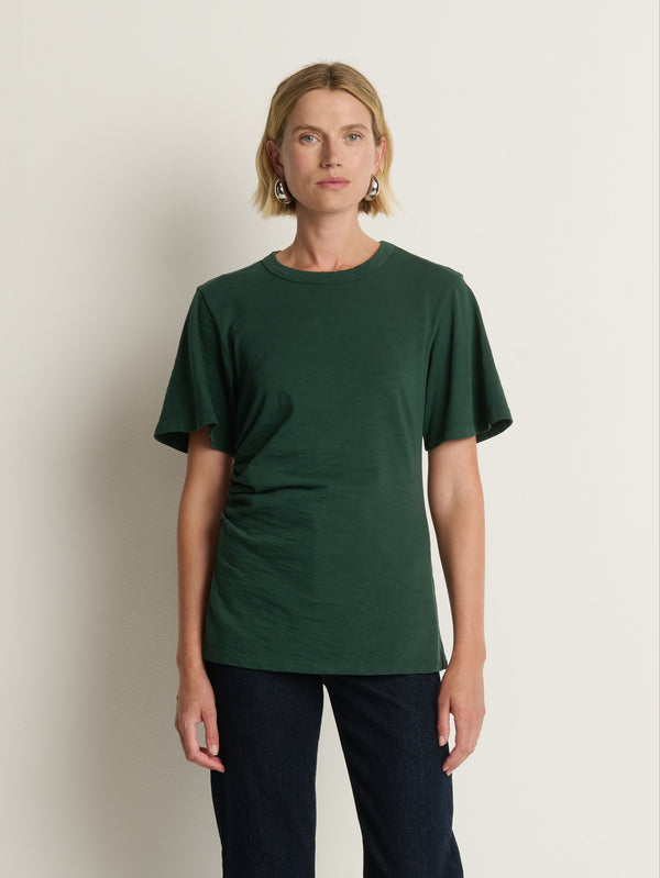 Nation Los Angeles Vella Tee