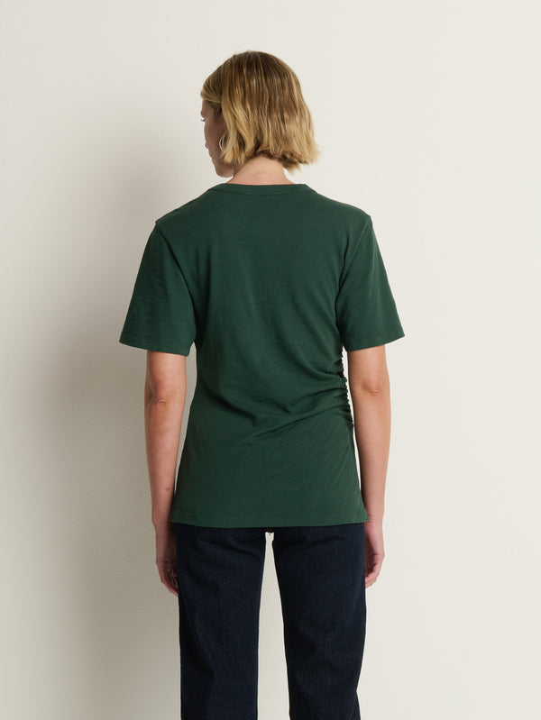 Nation Los Angeles Vella Tee