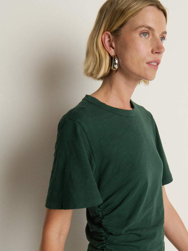 Nation Los Angeles Vella Tee