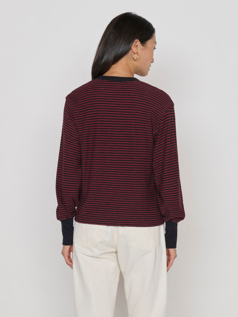Nation Los Angeles Victoria Henley