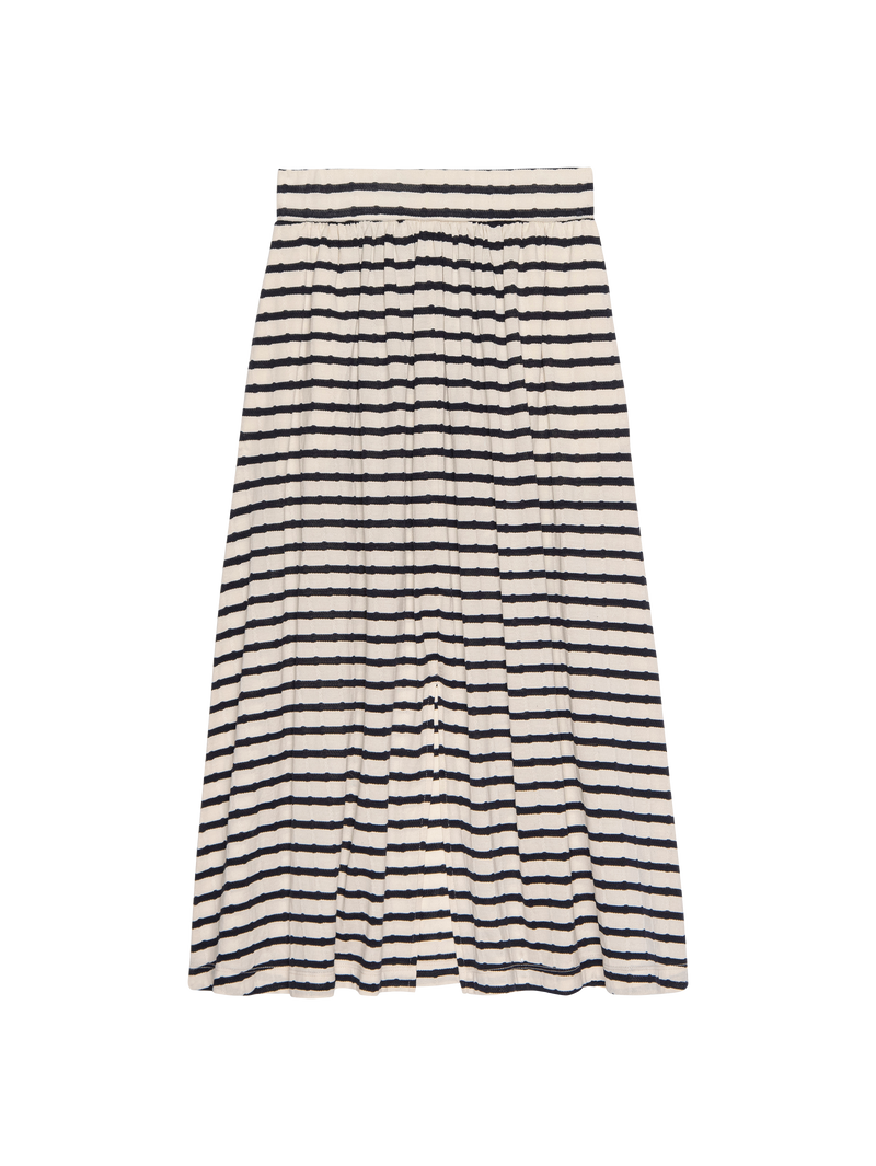 Nation Los Angeles Vida Midi Skirt