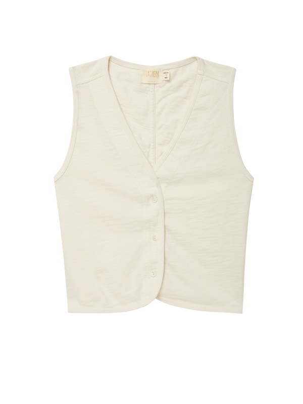 Vienna Vest
