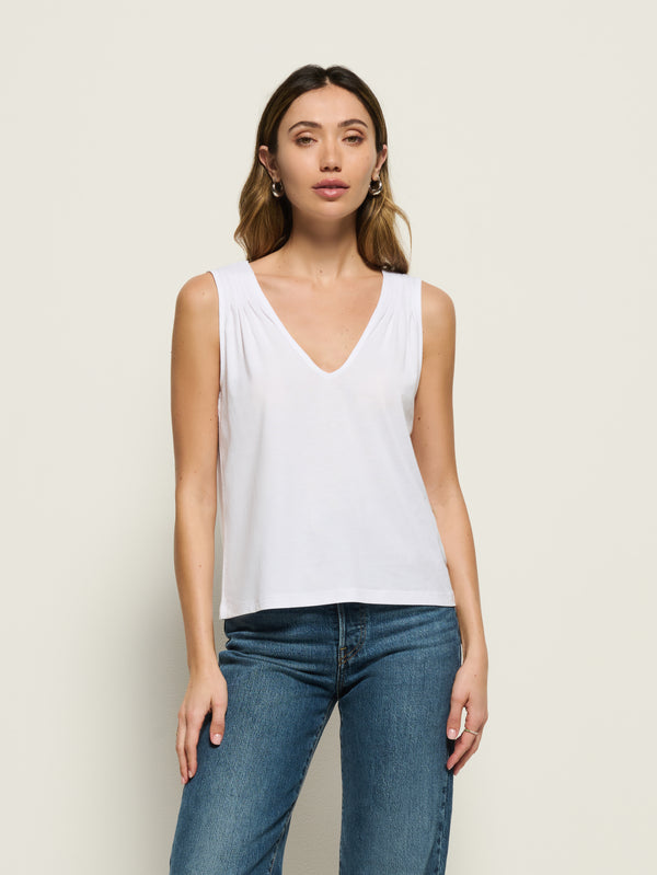 Nation Los Angeles Vikki Tank