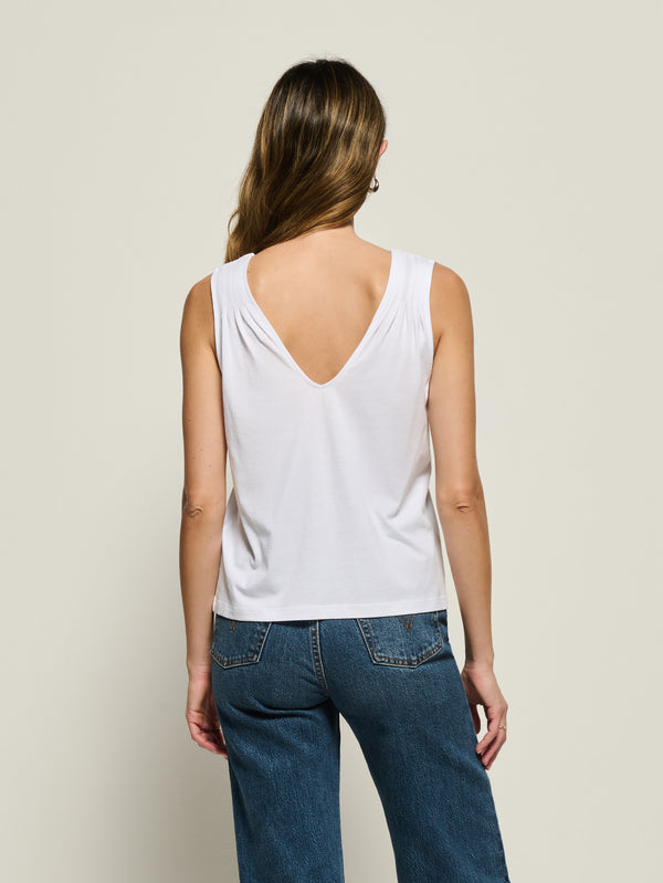 Nation Los Angeles Vikki Tank