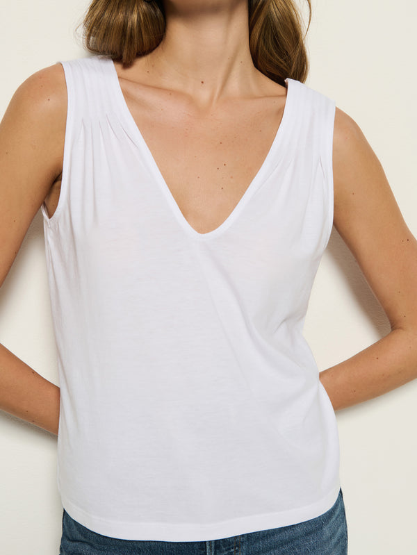 Nation Los Angeles Vikki Tank