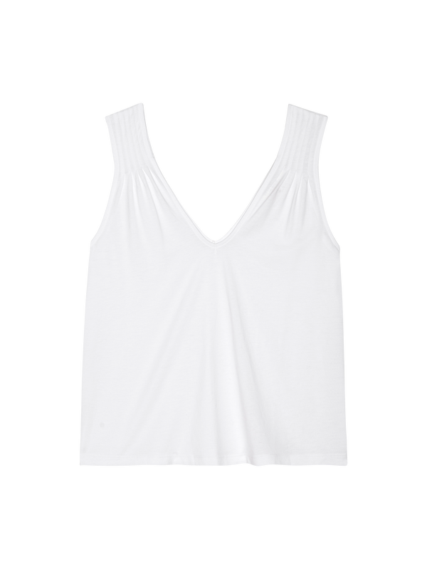 Nation Los Angeles Vikki Tank