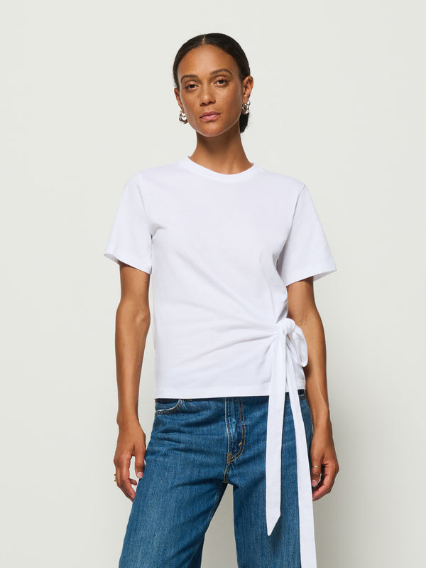 Nation Los Angeles Vincent Tee