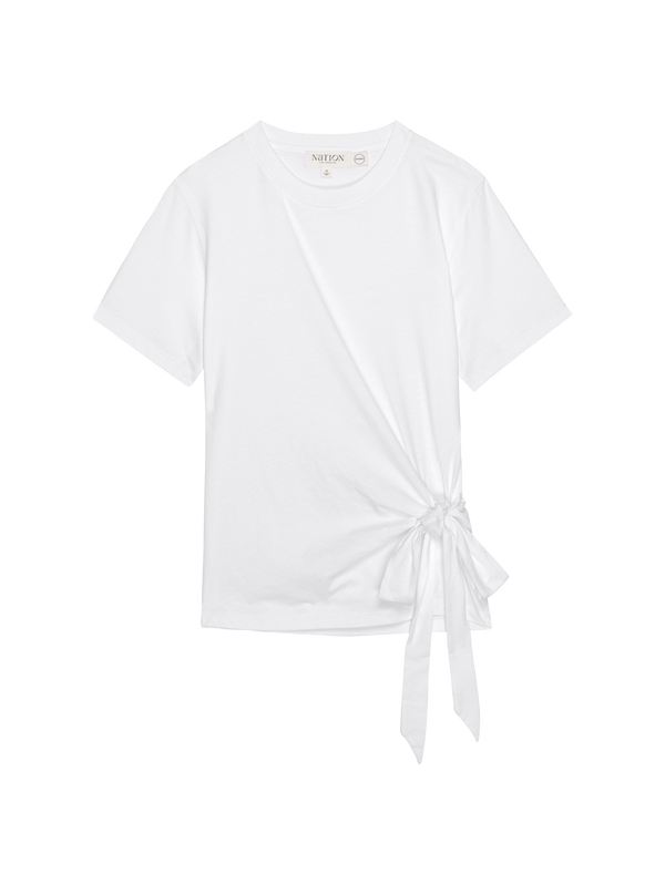 Nation Los Angeles Vincent Tee