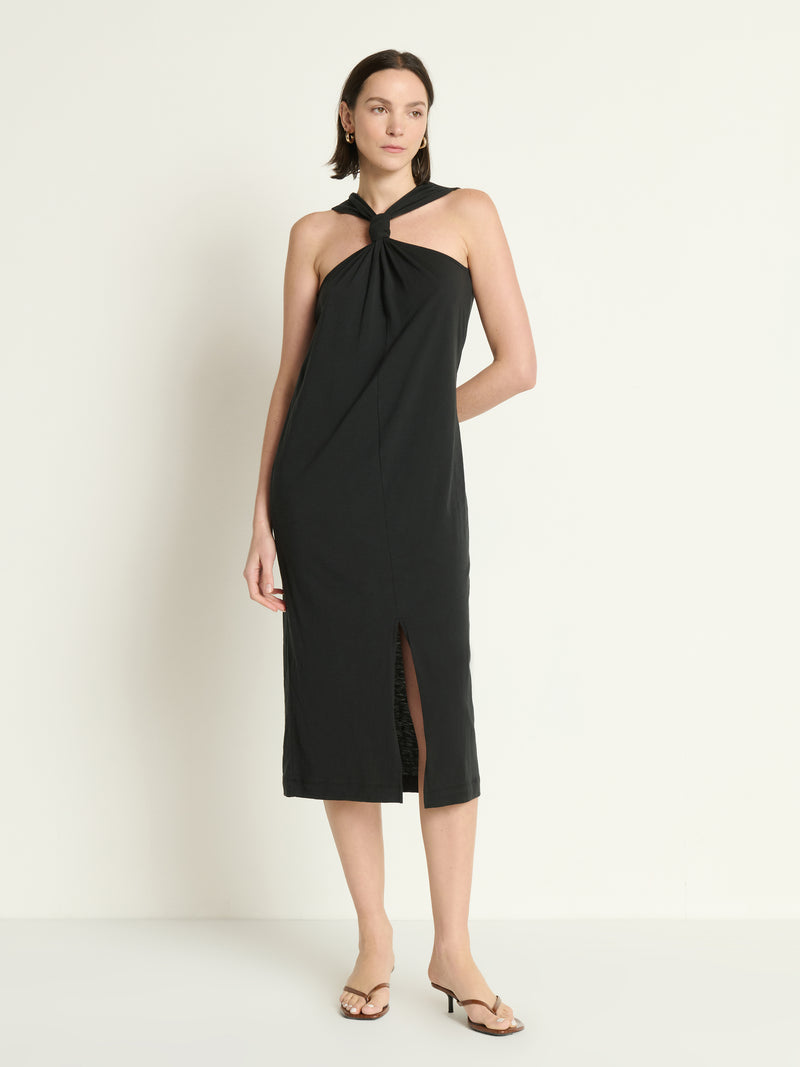 Nation Los Angeles Willa Maxi Dress