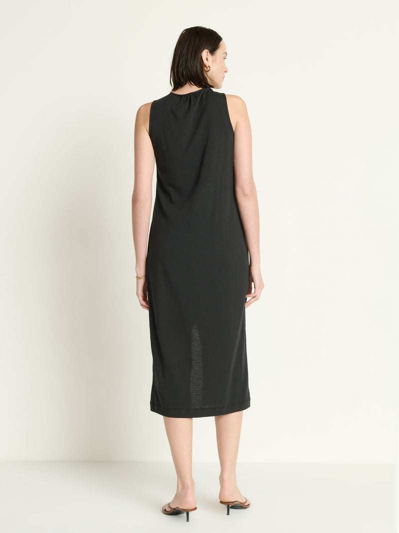 Nation Los Angeles Willa Maxi Dress
