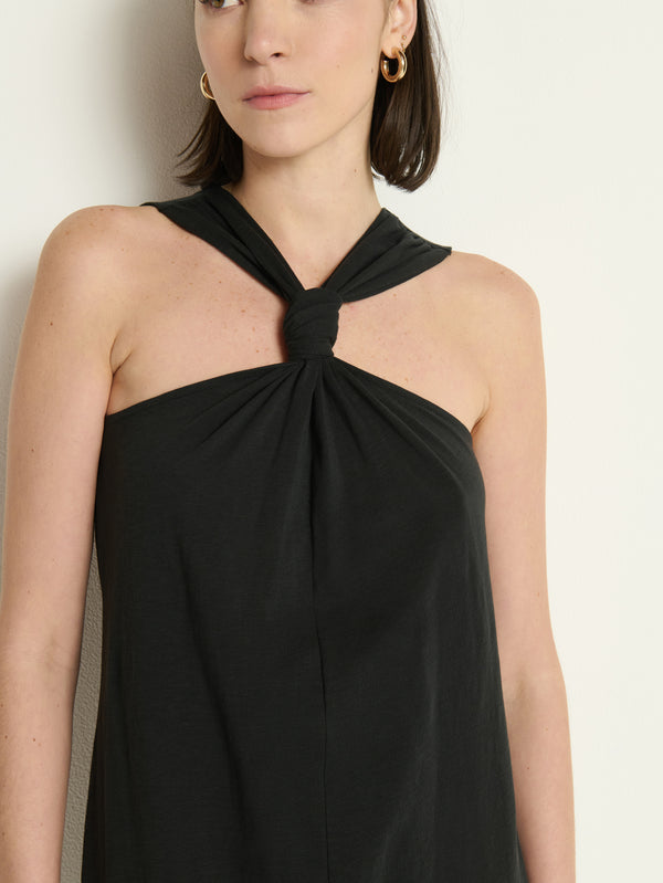 Willa Maxi Dress