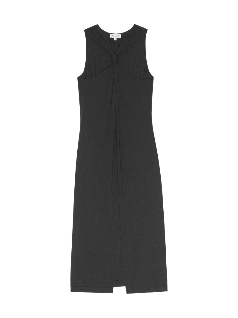 Nation Los Angeles Willa Maxi Dress