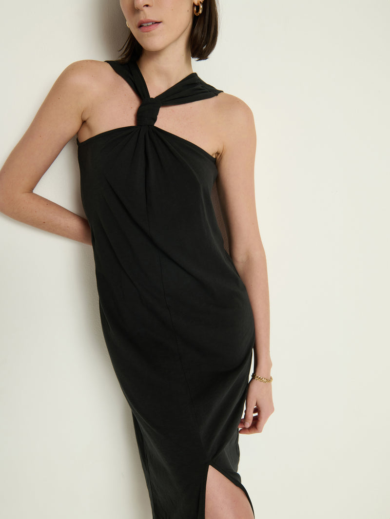 Nation Los Angeles Willa Maxi Dress