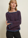 Willow Sweater