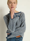 Willow Sweater