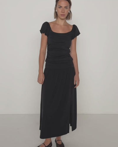 Nation Los Angeles Simone Skirt