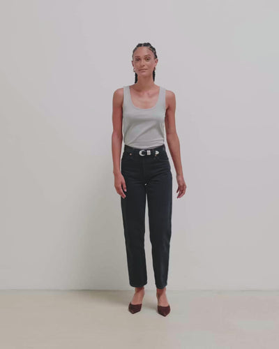 Nation Los Angeles Stella Tank
