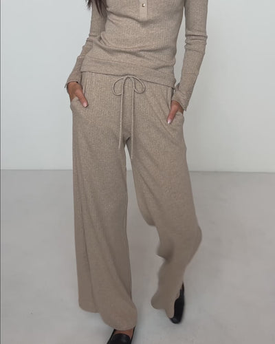 Nation Los Angeles Saina Pant