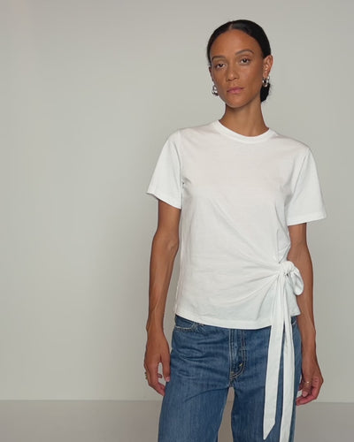 Nation Los Angeles Vincent Tee