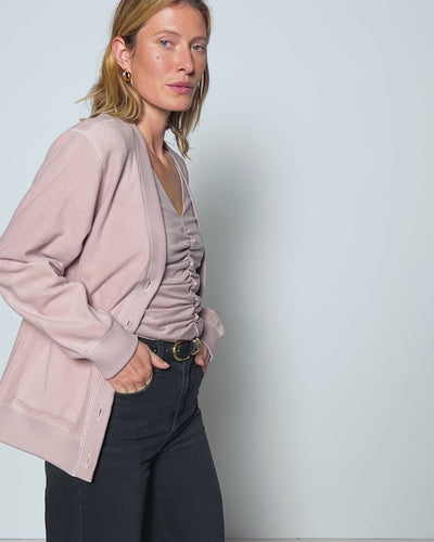 Nation Knox Cardigan