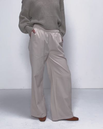 Nation Los Angeles Arlington Pant