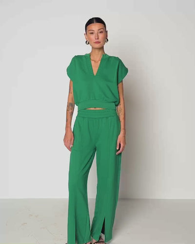 NATION LTD Lincoln Pant