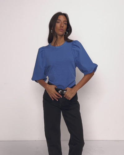 Nation Los Angeles Tippi Top