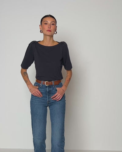 Nation Los Angeles Deana Tee