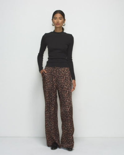 Nation Los Angeles Paloma Pant