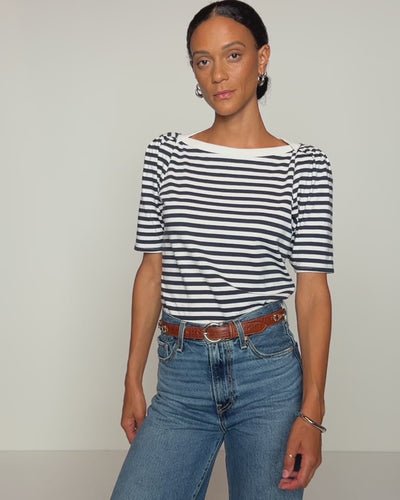 Nation Los Angeles Deana Tee