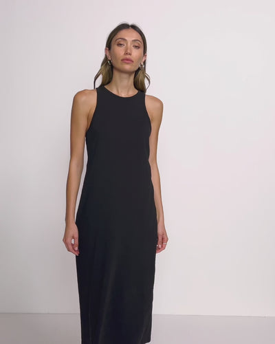 Nation Los Angeles Dani Tank Midi