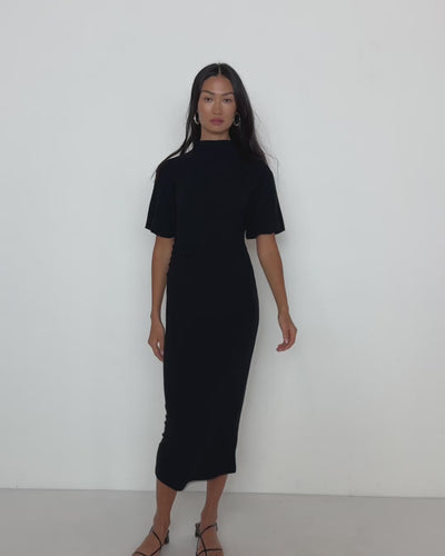 Nation Los Angeles Annika Dress