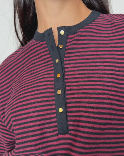 Nation Los Angeles Victoria Henley