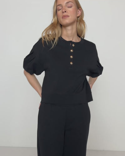 Nation Los Angeles Nikki Sweatshirt