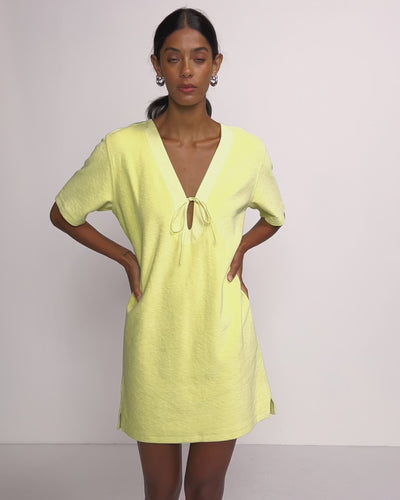 Nation Los Angeles Rio Coverup