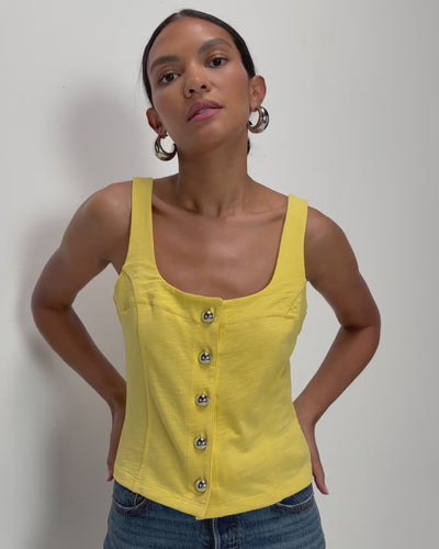 Nation Los Angeles Becka Tank