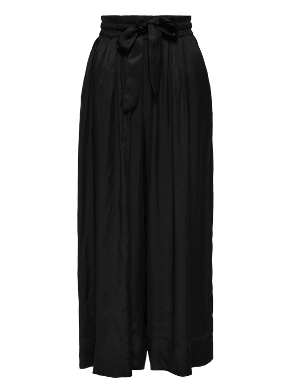 NATION LTD Barcelona Wide Leg Pant