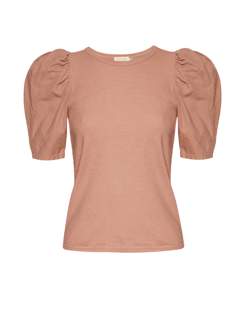 Caitlin Tee
