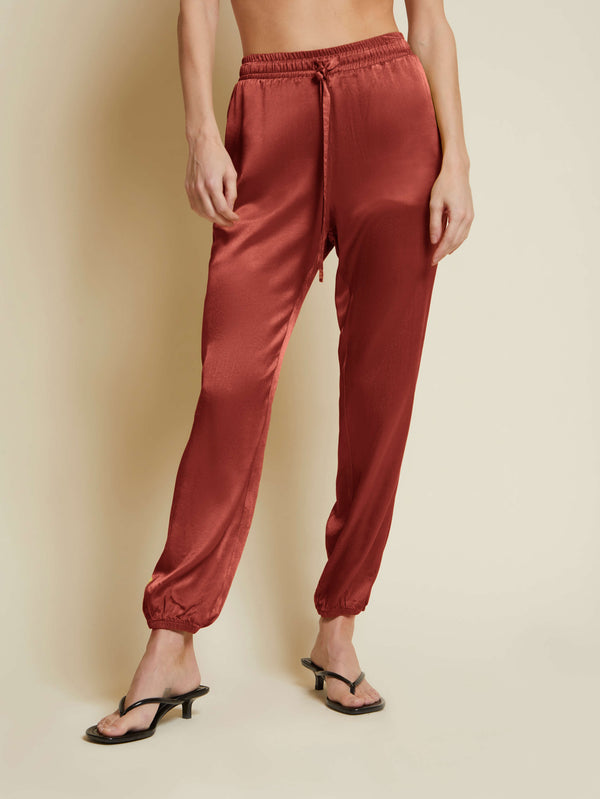 NATION LTD Del Rey Lounge Pant